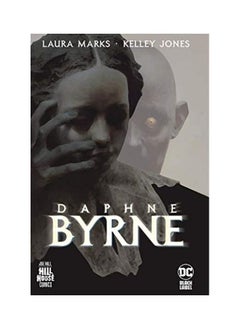 Daphne Byrne (Hill House Comics)  - Image 1