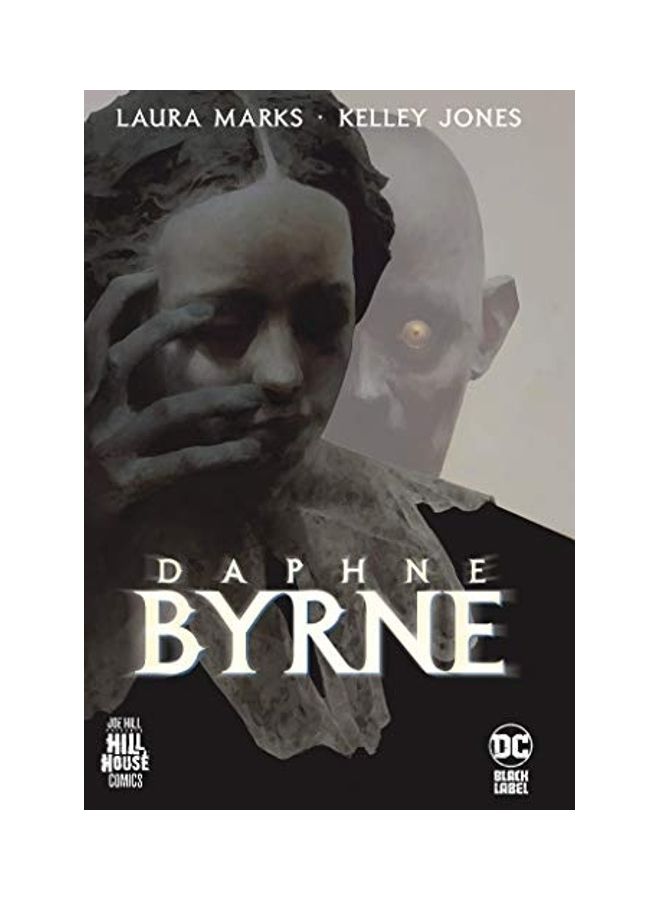 Daphne Byrne (Hill House Comics)  - Image 1