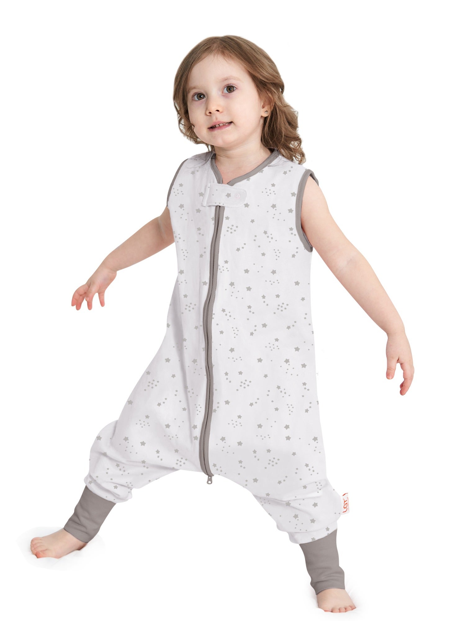 miracle sleep sack