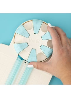 American Crafts We R Memory Dial Trimmer  - Image 4