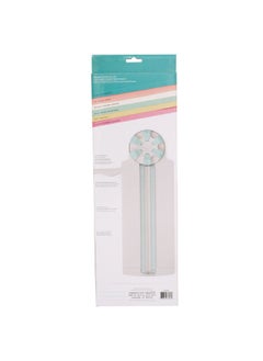 American Crafts We R Memory Dial Trimmer  - Image 1