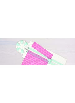 American Crafts We R Memory Dial Trimmer  - Image 5