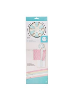 American Crafts We R Memory Dial Trimmer  - Image 2