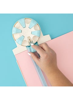 American Crafts We R Memory Dial Trimmer  - Image 3