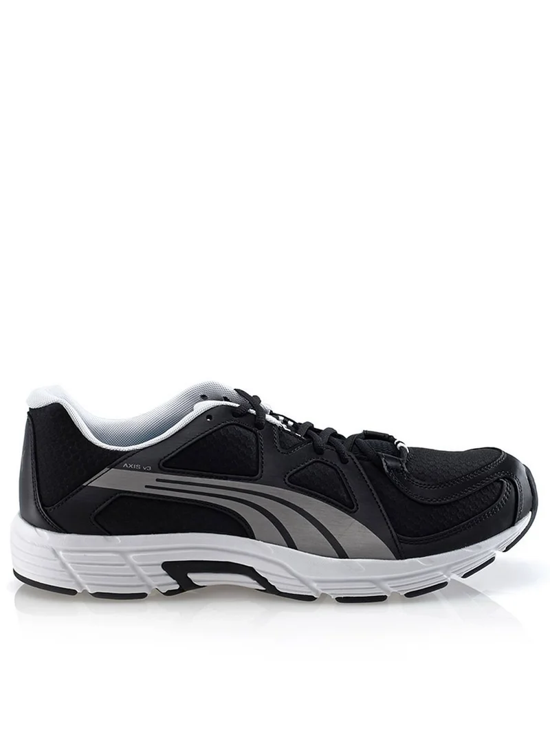 PUMA Axis V3