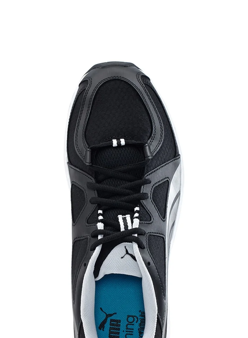 PUMA Axis V3