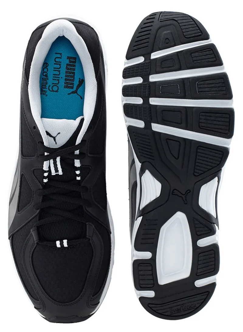 PUMA Axis V3