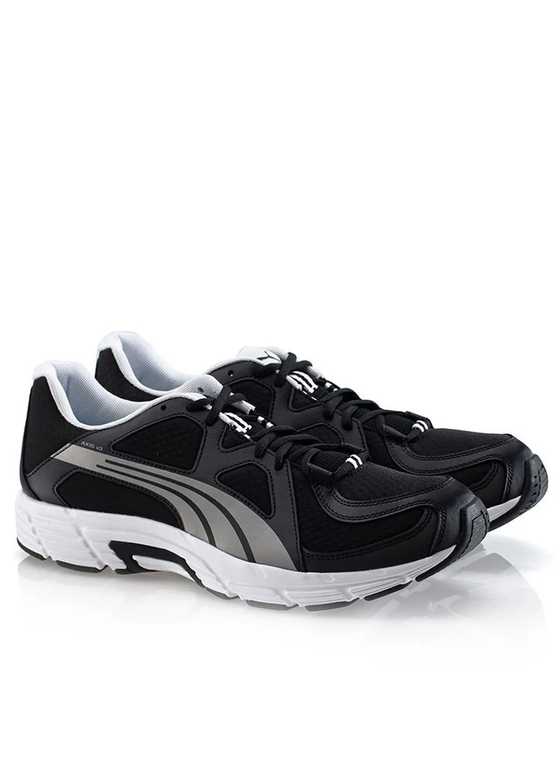 PUMA Axis V3
