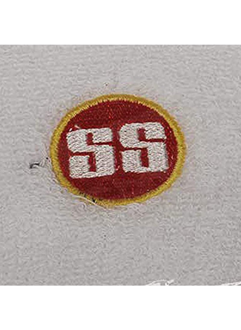 SS Wrist Band  - Image 5