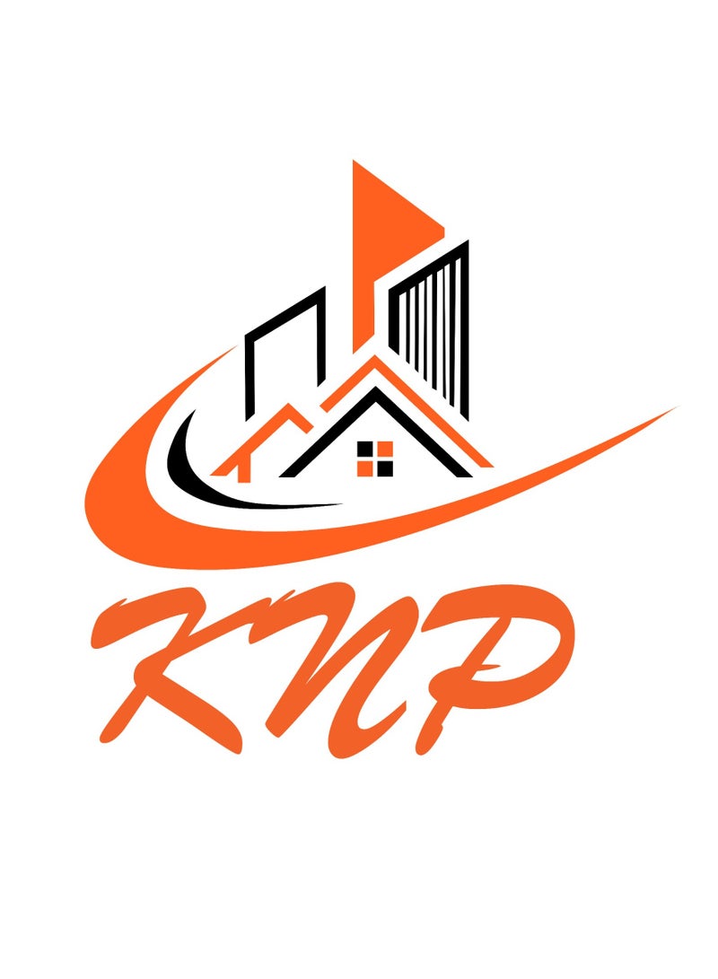 KNP KNP Stainless Steel Fully Threaded Rod 14mm is a High Performance Versatile Fastener Made from Premium Stainless Steel. - Image 4