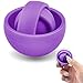 Yrissmiss Fidget Toys for Kids Sensory Toys for Teens Gifts for Boys Girls ADHD Autism Stress Relief Quiet Finger Tools Classroom - Image 2