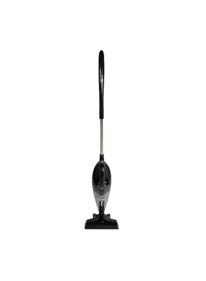 Viser Stick Vacuum Cleaner 1200W, Powerful Suction, Dual Filtration System, 7m Cord, 2-in-1 Handheld & Upright - Image 1