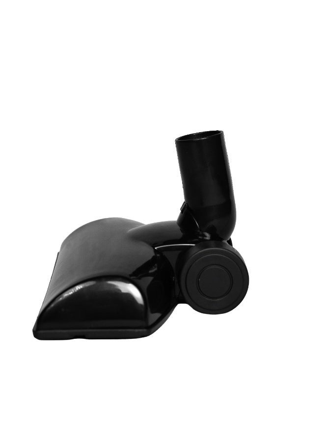 Viser Stick Vacuum Cleaner 1200W, Powerful Suction, Dual Filtration System, 7m Cord, 2-in-1 Handheld & Upright - Image 5