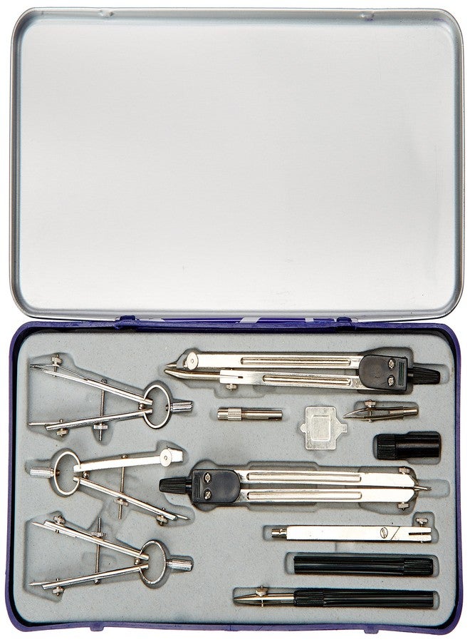 Camlin Kokuyo Cadet Engineering Instruments - Image 2