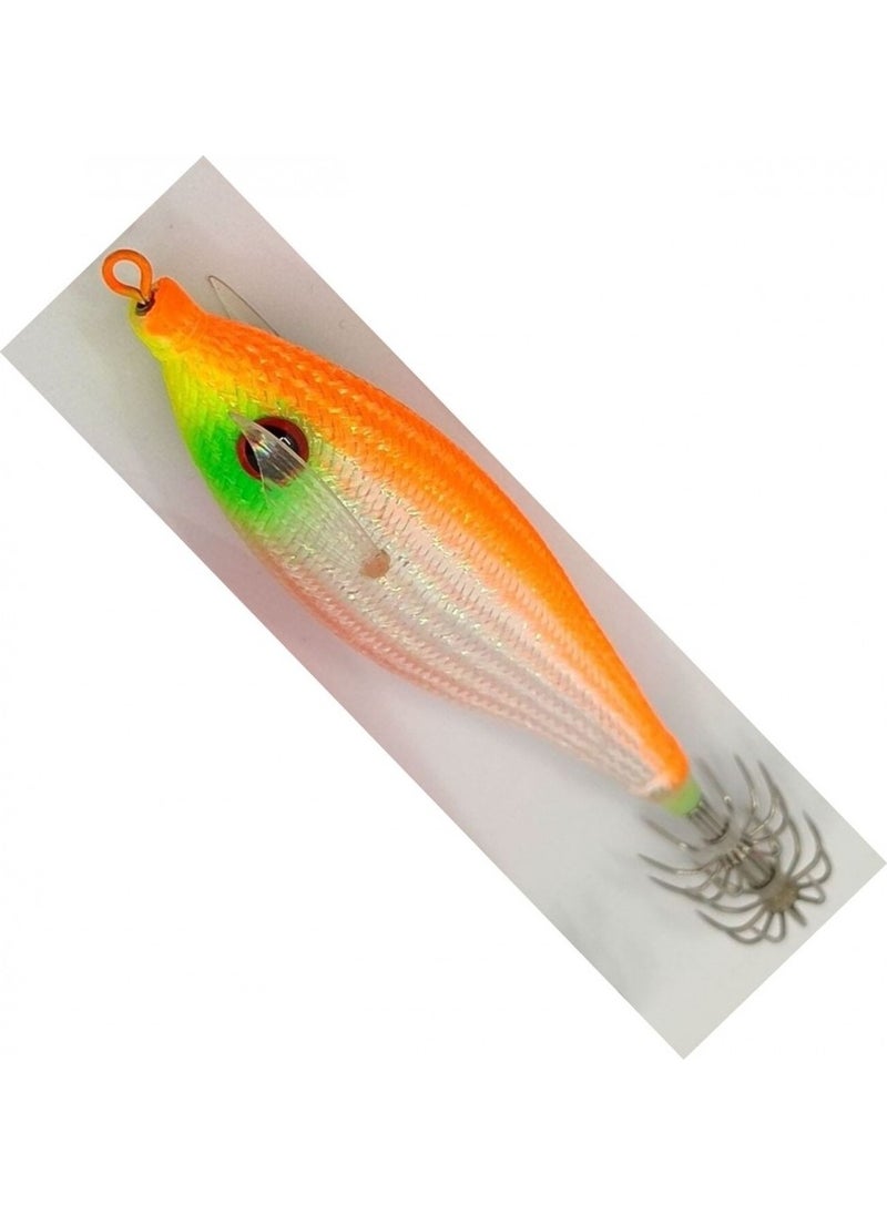 Diamond Glavoc 2.0 Squid Jigs Orange - pzsku/Z61D571B970CAD4E9DD30Z/45/_/1736569782/d90504b7-0445-4fa9-bbce-b87ccb8e4b43