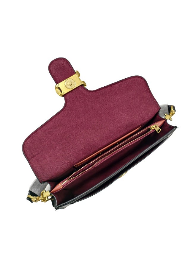 coachoutlet Coach bag for Women Signature Tabby Shoulder Bag 26 - Image 3