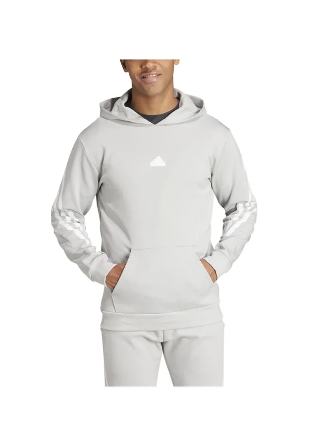 Adidas M FI 3S HD