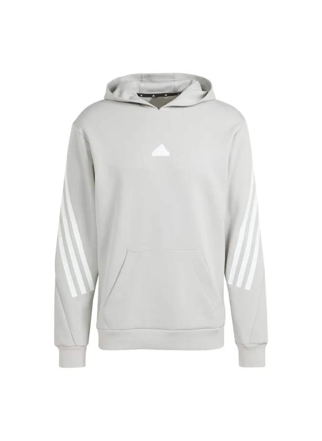 Adidas M FI 3S HD