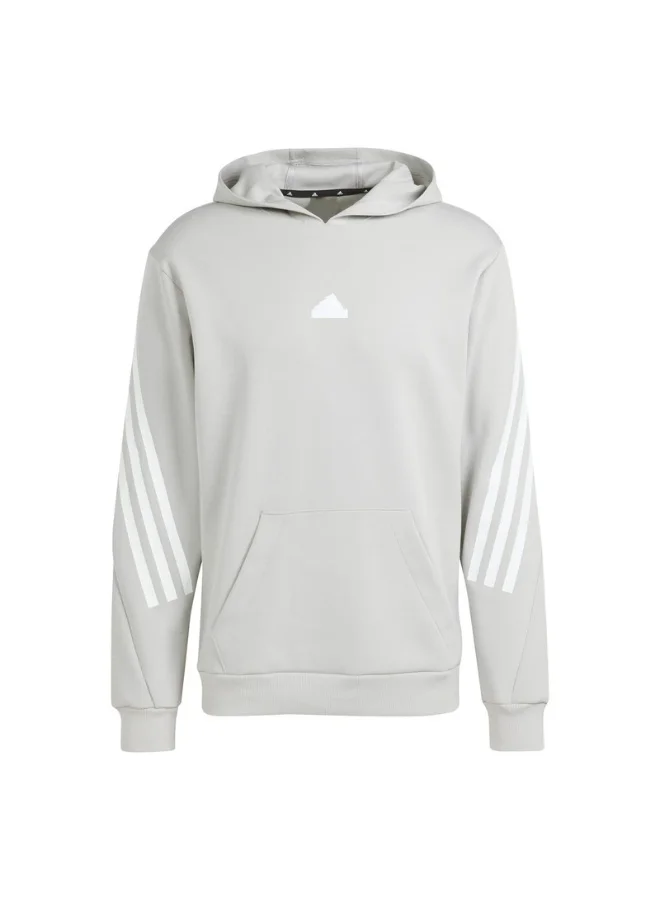 Adidas M FI 3S HD