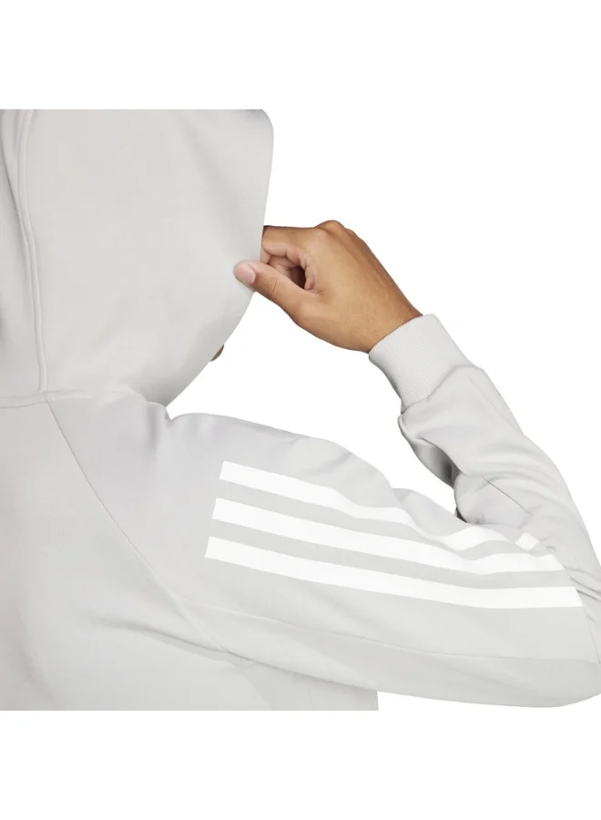 Adidas M FI 3S HD