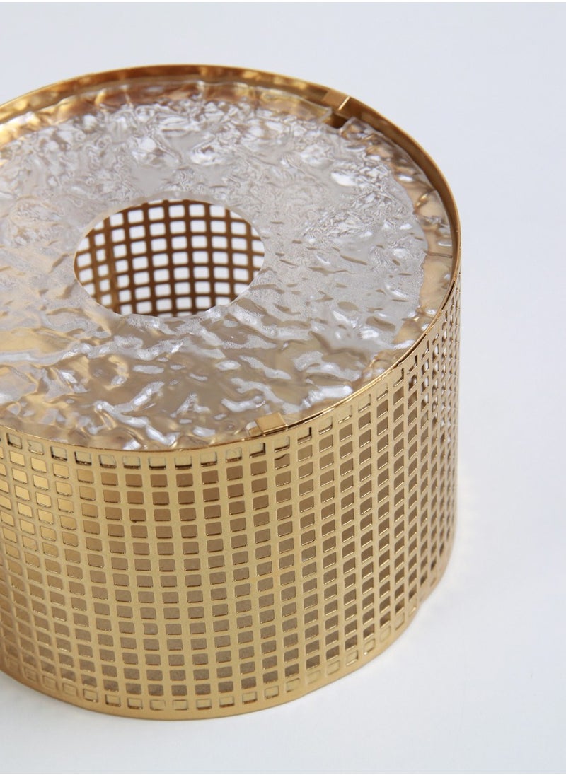 Generic - Tissue box holder - Image 1