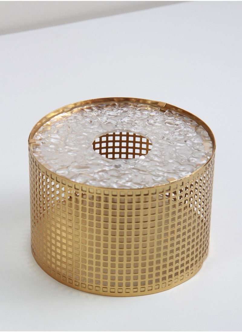 Generic - Tissue box holder - Image 1