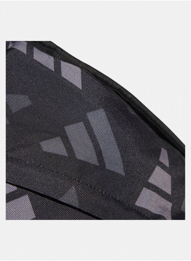 Adidas Logo Backpack Kids  - Image 4