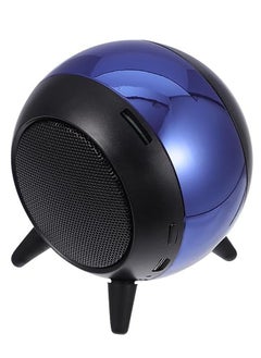 Generic 1pc Xiaogang audio wireless speaker mini speaker equipment portable speaker mini audio  - Image 1