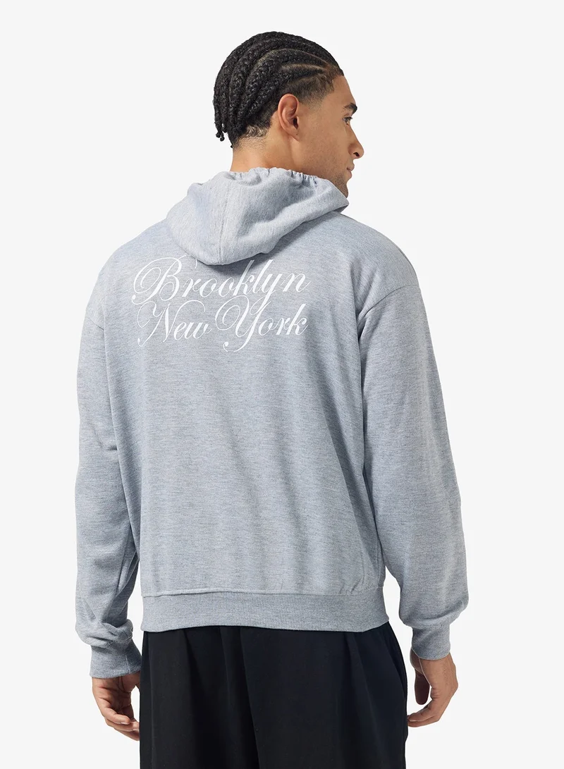 سفنتي فايف هودي برسومات خلفية