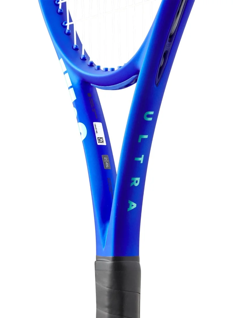 Wilson  Ultra 100L V5 Tennis Racket  | Best Price UAE