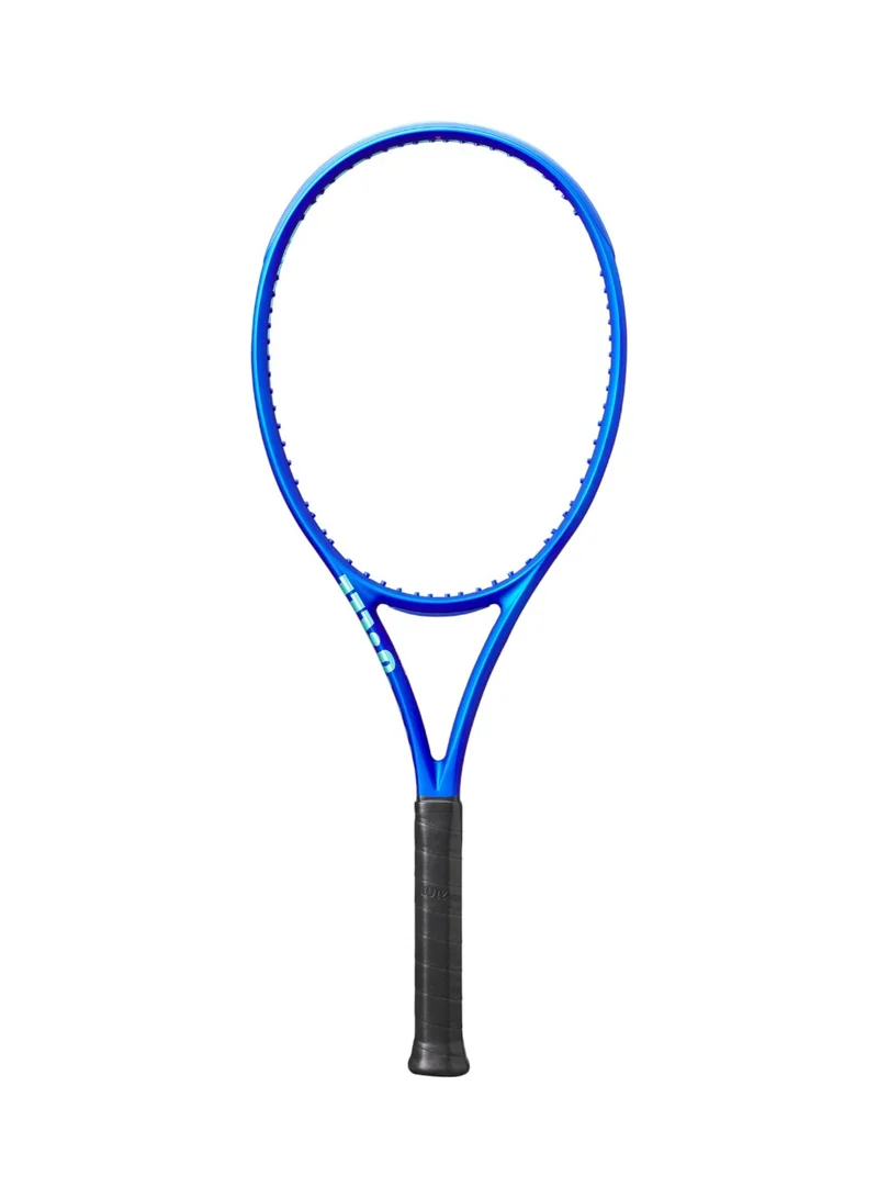 Wilson  Ultra 100L V5 Tennis Racket  | Best Price UAE