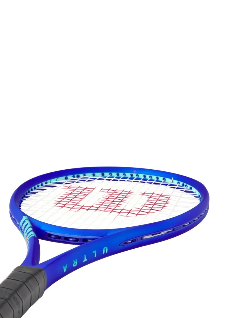 Wilson  Ultra 100L V5 Tennis Racket  | Best Price UAE