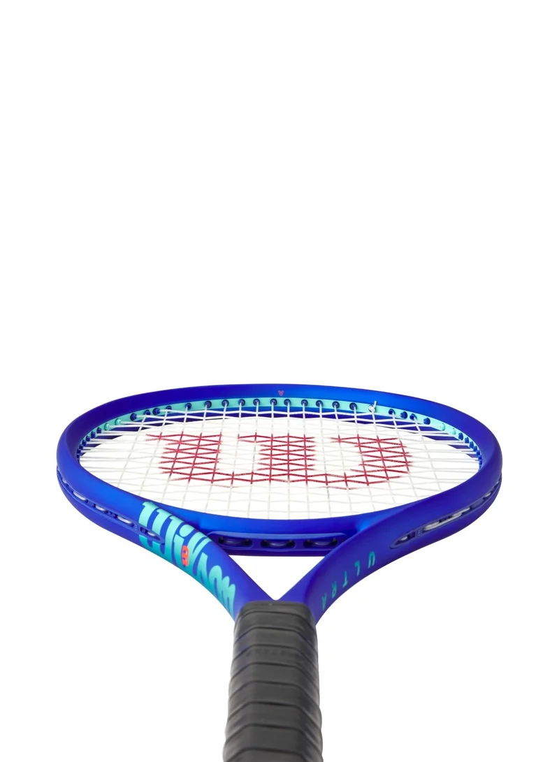 Wilson  Ultra 100L V5 Tennis Racket  | Best Price UAE