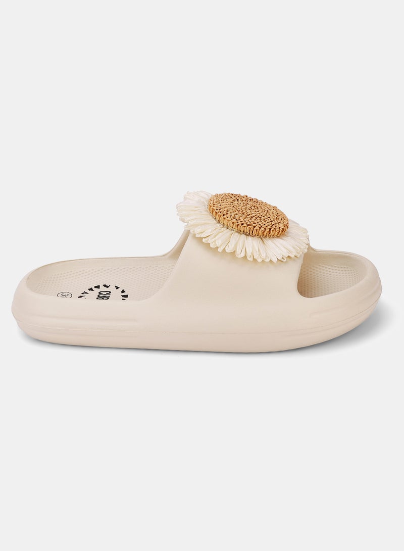 CUBS Sunflower Slide Kids - Image 4