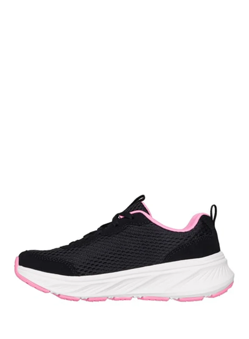 SKECHERS Kids Edgeride