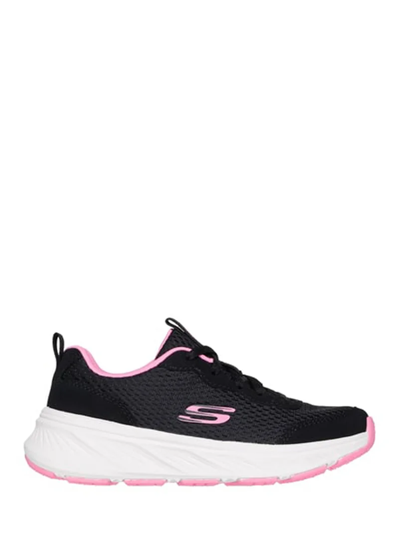 SKECHERS Kids Edgeride