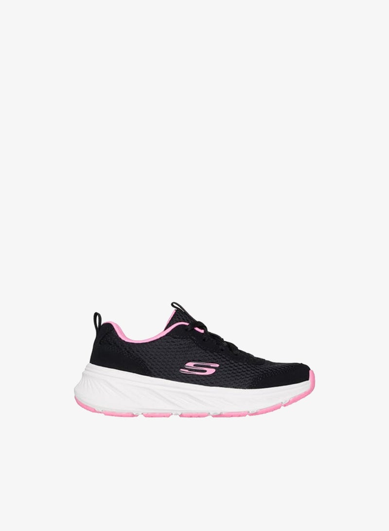 سكيتشرز إيدج رايد للأطفال - Image 1