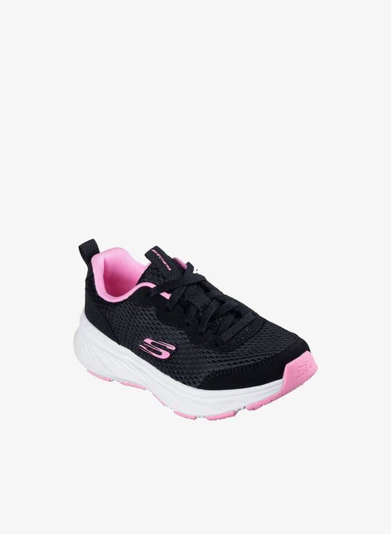 سكيتشرز إيدج رايد للأطفال - Image 3