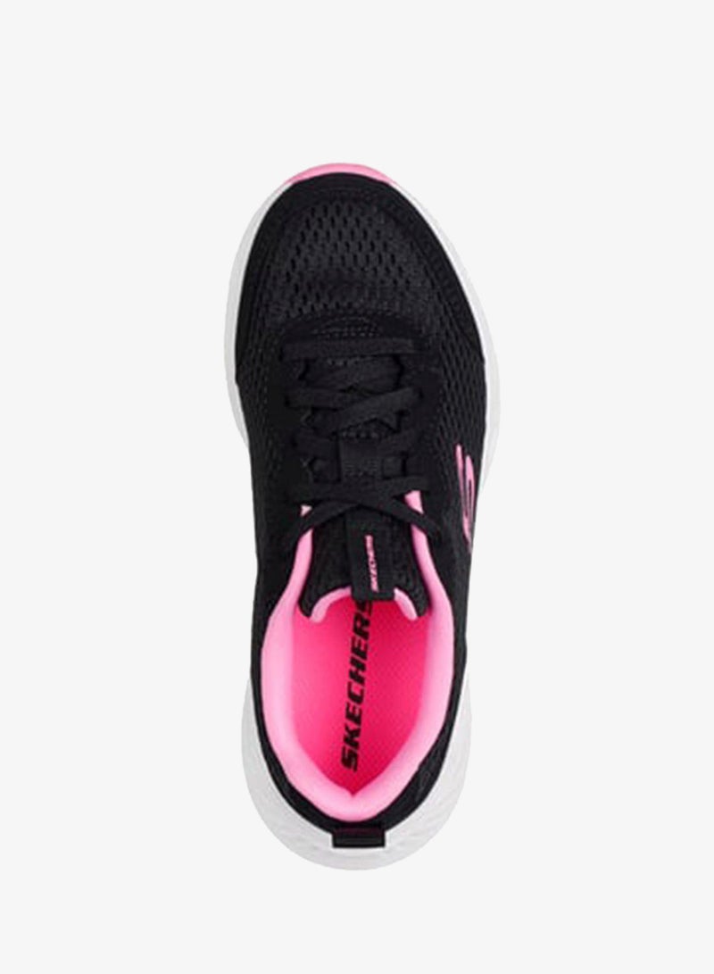 سكيتشرز إيدج رايد للأطفال - Image 4