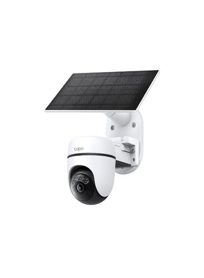 tapo Tapo TC90 1450 g N70257170V