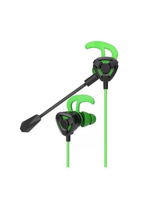 Sports Headset With A Microphone Component For A Mobile Phone OComputer Wirelessly Used Via Bluetooth Technology You Can Enjoy Music Or Make Calls While You Work