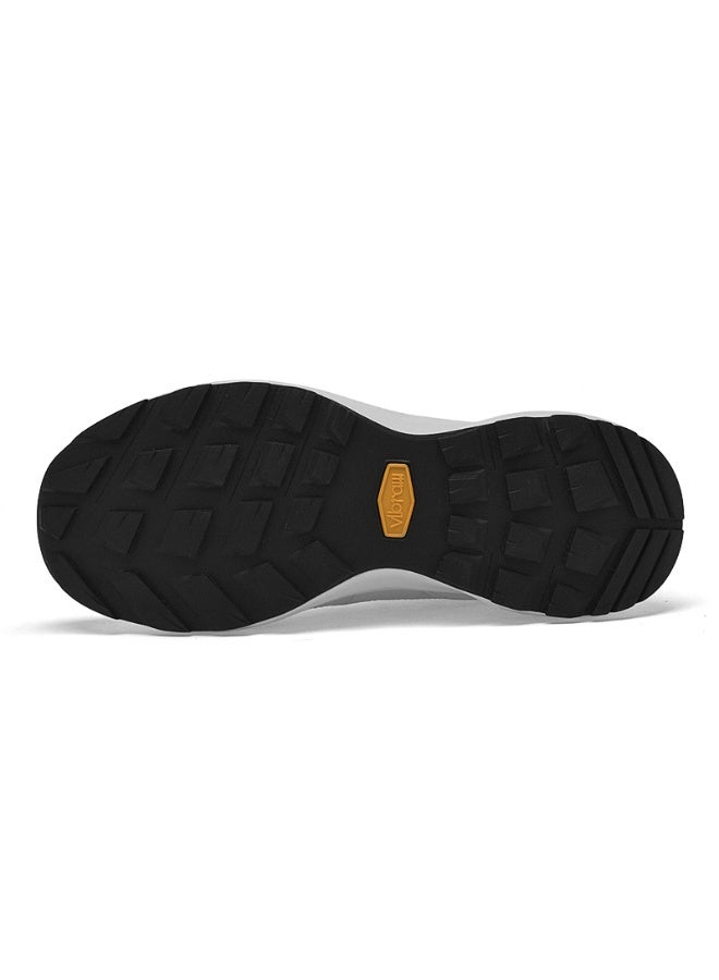 Mens Shoes Casual for Men Fashion Low Top Walking Trainer Sneakers - Image 5