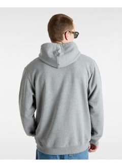 VANS Global Line Loose Pullover Hoodie  - Image 2