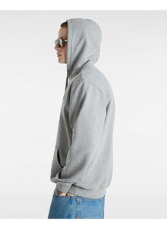 VANS Global Line Loose Pullover Hoodie  - Image 3