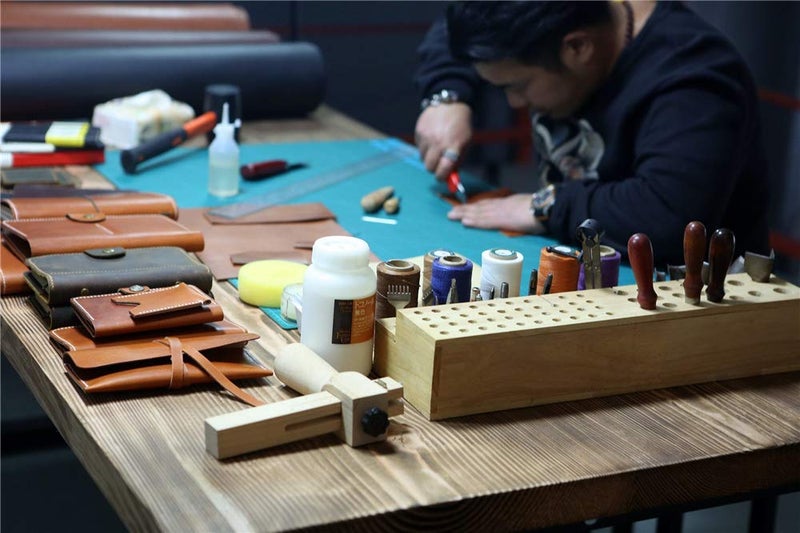 Queen Series, Faux Leather Flower Embossing Wallet Flip case Magnetic Closure Flip Cover for iPhone 13 (Grey)