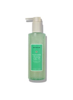 NIACINAMIDE CLEANSING GELEE 3%  210ML