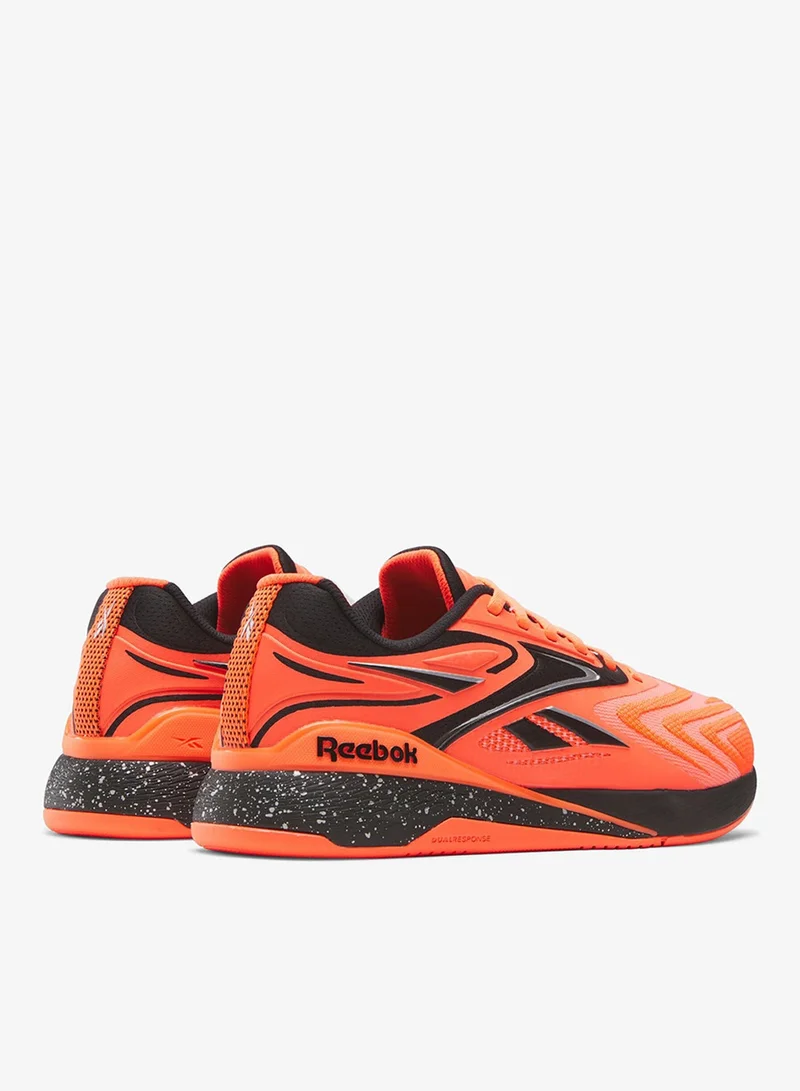 Reebok Nano X5 Edge