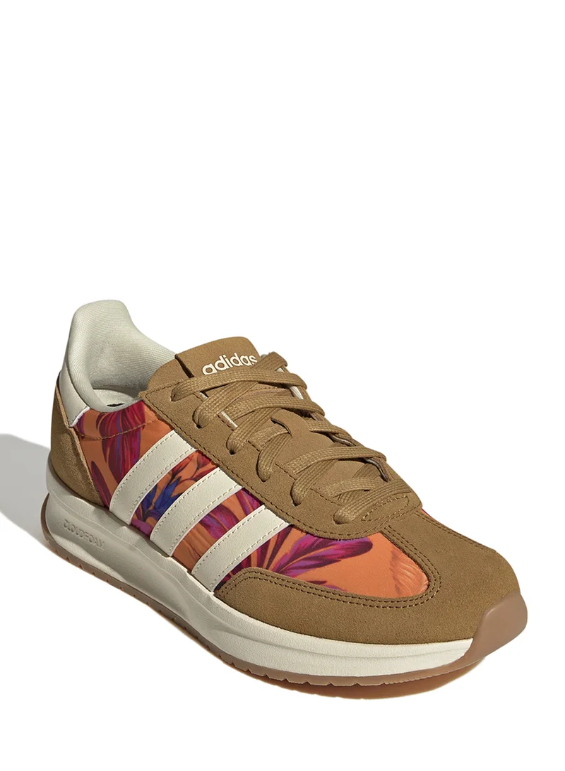 Adidas Run 70S 2.0