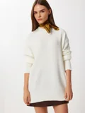 Happiness İstanbul Ivory Natural