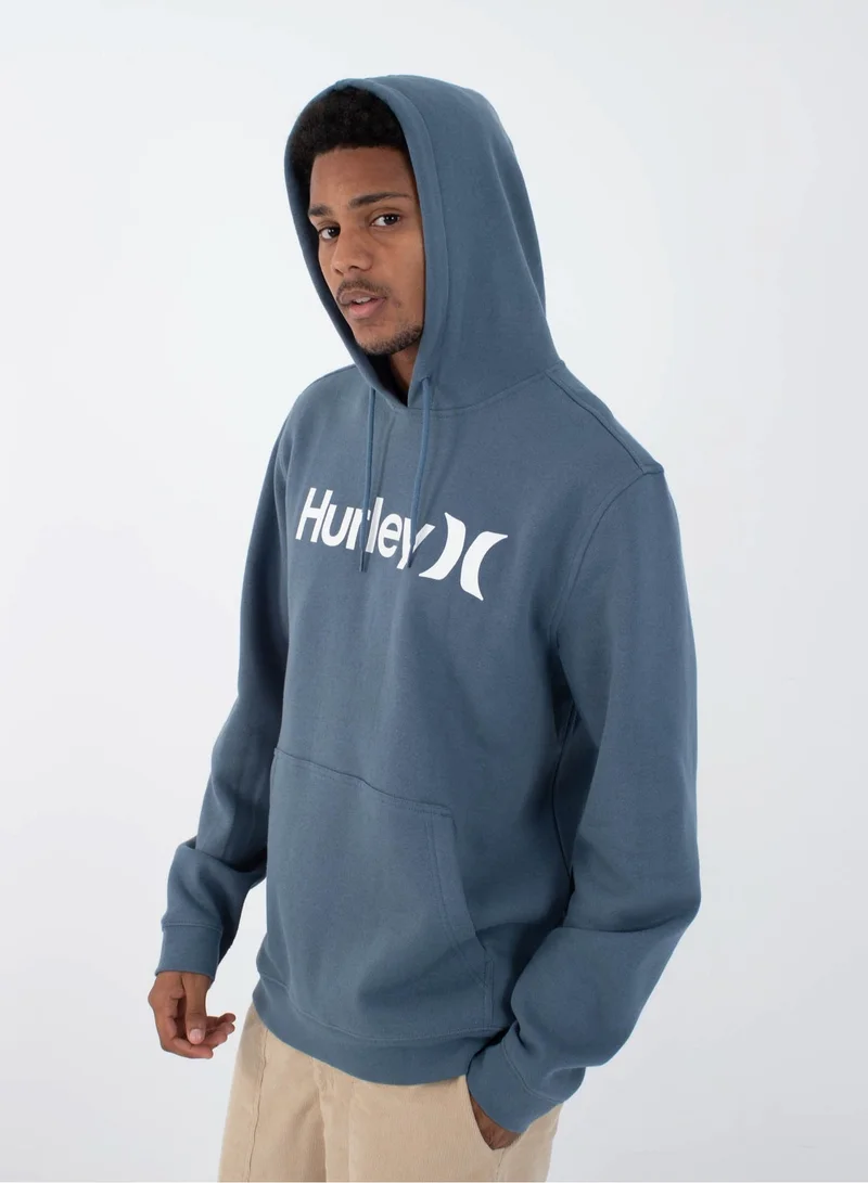 هارلي أو أوه صلب صوف ناعم